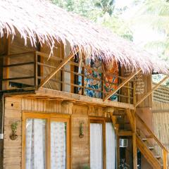 katana siargao