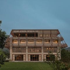 ORO The Estates, Nandi Hills