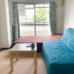 Sakura Apartment - Vacation STAY 17178