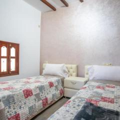 Ysmina Guest House