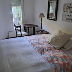 Casa Cerca del Aeropuerto y del Jarama