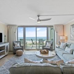 Perdido Towers West 307