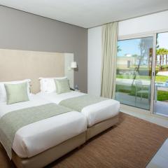 Lixus Beach Resort - All In