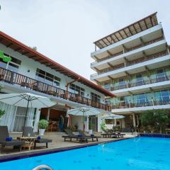 Chill Bay Weligama