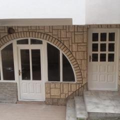 Ilhan 1
