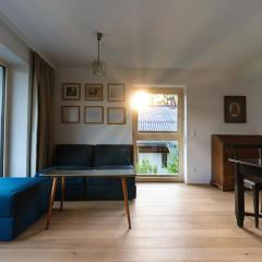 Seehaus Herzog