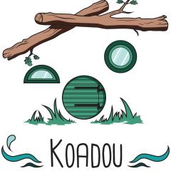 KOADOu