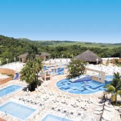 Aguativa Golf Resort