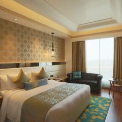 Hotel Prithvi-Raj Near Delhi Airport