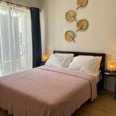 Mactan Cebu Guesthouse - Perfect for groups - Save more, Stay together