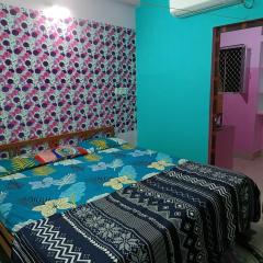 Jharana guest house