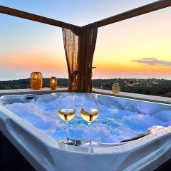 Armantanis Luxury Suites