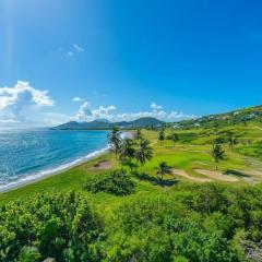 Villa in Atlantic View