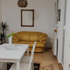 Apartman Bihać SviMi