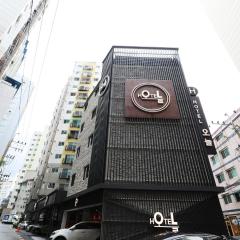 Hotel Oneul