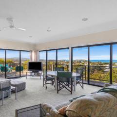 Rosetta House - 6 Clive Ave, Encounter Bay