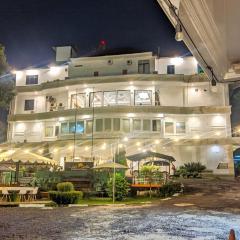 Urbanview by Millenium Hotel