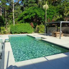 Noosa Buoys