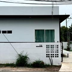 BPN COZY BOX HOUSE