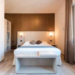 Hotel Stella Del Mare