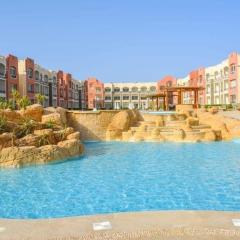 Oyster Bay suites Marsa Alam 50M