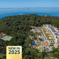 Arba Resort, Valamar Collection