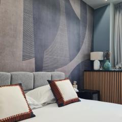 Serendipity Rooms - Navigli