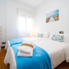 El Bohelu Apartamento