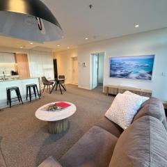 Terrace 208 The Frontage Victor Harbor