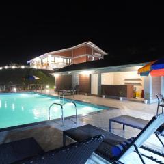Gaurav Lords Resort
