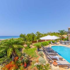 Villa Hermis