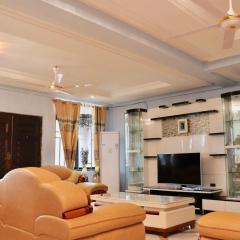 CRL Apartments 2