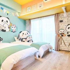 Rakuten STAY Fukuoka-Yakuin - Vacation STAY 28603v