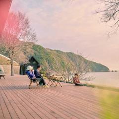 Umi to Taico Setouchi Taiconohana Village - Vacation STAY 61676v