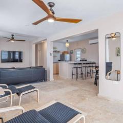 Cozy Retreat in San Juan