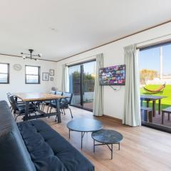 三浦海岸 SealightVilla A棟