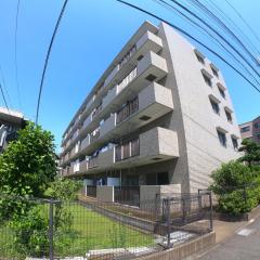 kotobuki504condotel