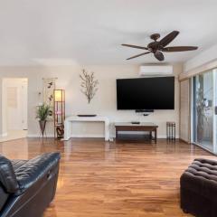 6 Bed 4 Bath Condo in Waikoloa Village