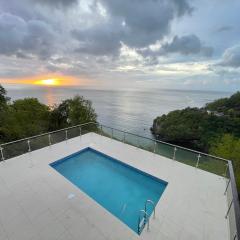 Villa Vino Lucia