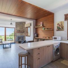 Charming 2 BR Faqra Mountain Retreat