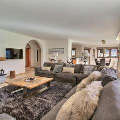 Rives Reines, Spacious, Cable Car 4 Min Walk