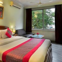 Hotel Pablas International, New Delhi, Near Metro