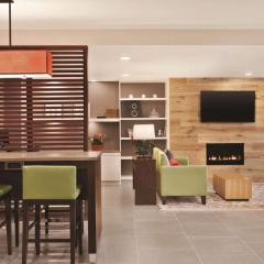 Country Inn & Suites by Radisson, Belleville, ON