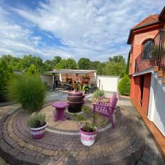 Sebe apartments 3a