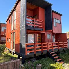 Pichilemu Loft 51