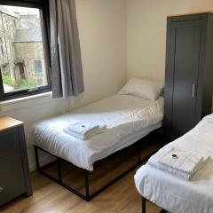 Linlithgow Hostel