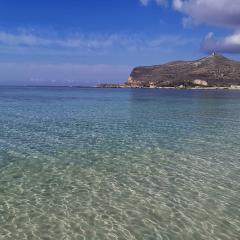 L'Agorà di Favignana