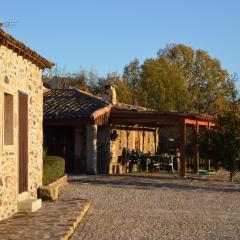 Casa do Manego