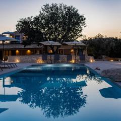 Villa Petra Noto - Rooms and More