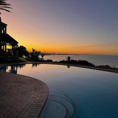 Ocean Daze Brookes Hill Suites - Beachfront Spot